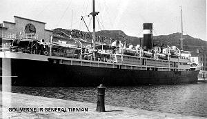 GOUVERNEUR GENERAL TIRMAN 04